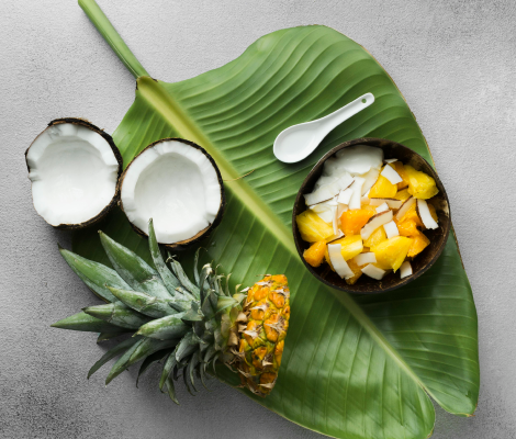 home delivery dishes